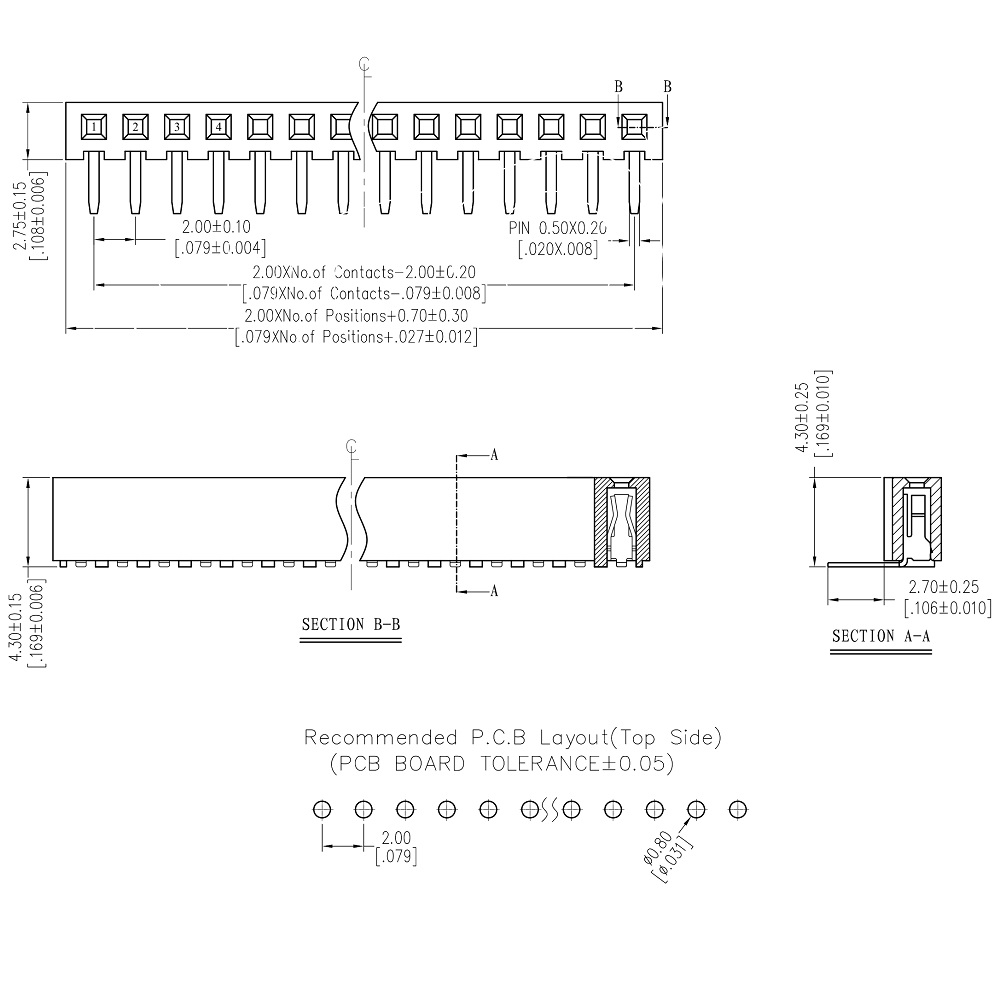 disegno-MB000706WC